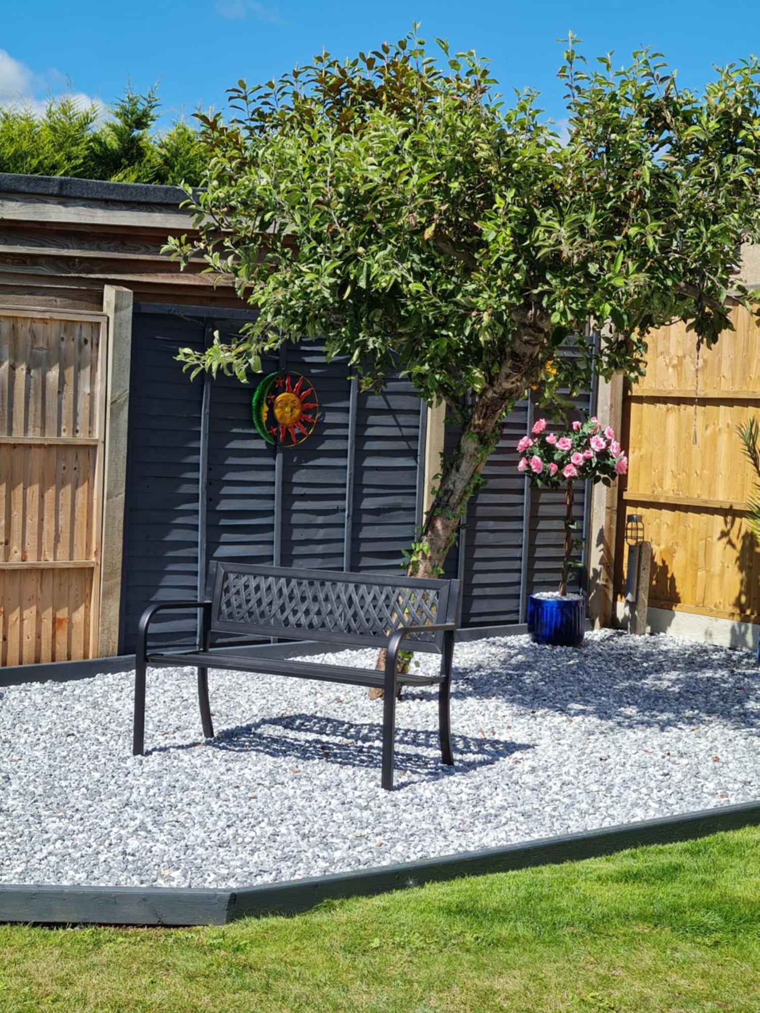 Staines-upon-Thames A Bright And Spacious Gem מראה חיצוני תמונה