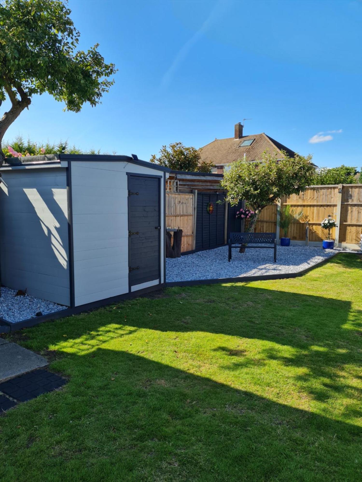 Staines-upon-Thames A Bright And Spacious Gem מראה חיצוני תמונה
